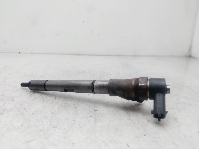 338004A160 Hyundai/Kia