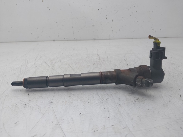 338004A160 Hyundai/Kia