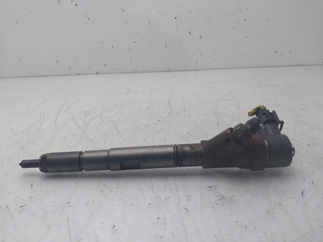 338004A160 Hyundai/Kia