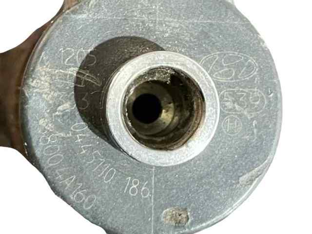 338004A160 Hyundai/Kia