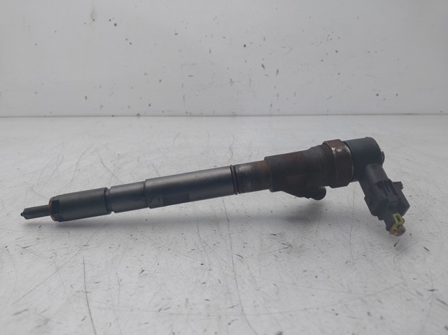 338004A160 Hyundai/Kia