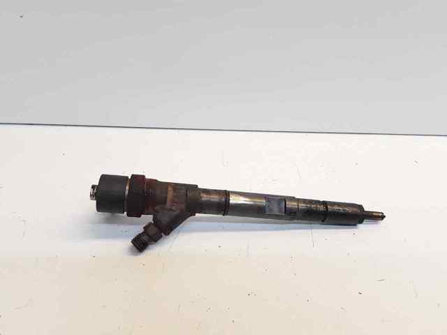 Injetor de injeção de combustível 338004A160 HYUNDAI