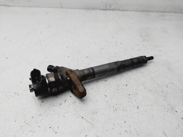 338004A160 Hyundai/Kia