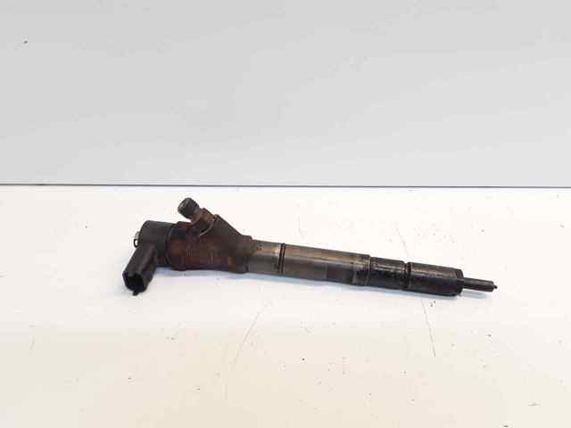 Injetor de injeção de combustível 338004A160 HYUNDAI
