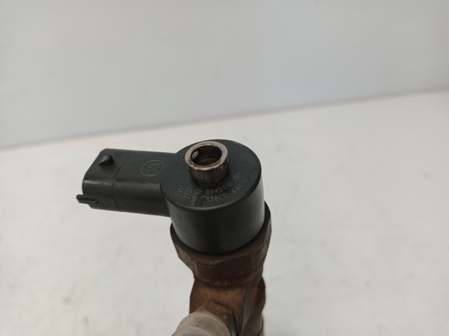 338004A170 Hyundai/Kia