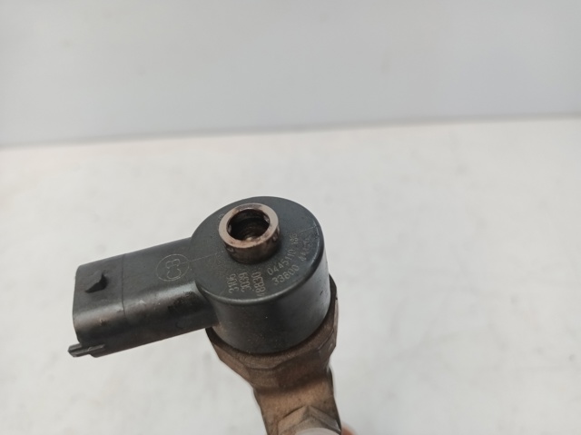 338004A170 Hyundai/Kia