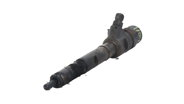Injetor de injeção de combustível 338004A500 HYUNDAI