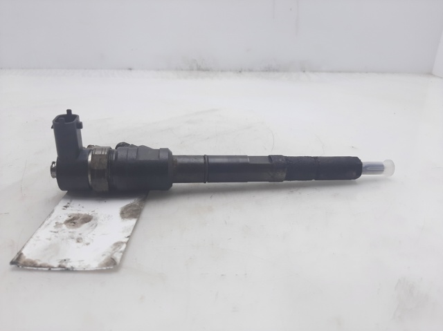 338004A500 Hyundai/Kia