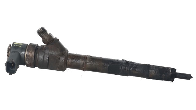 Injetor de injeção de combustível 338004A500 HYUNDAI