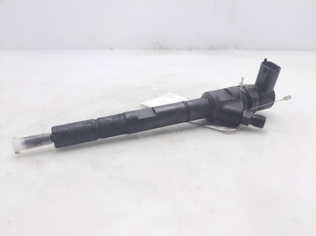 338004A500 Hyundai/Kia