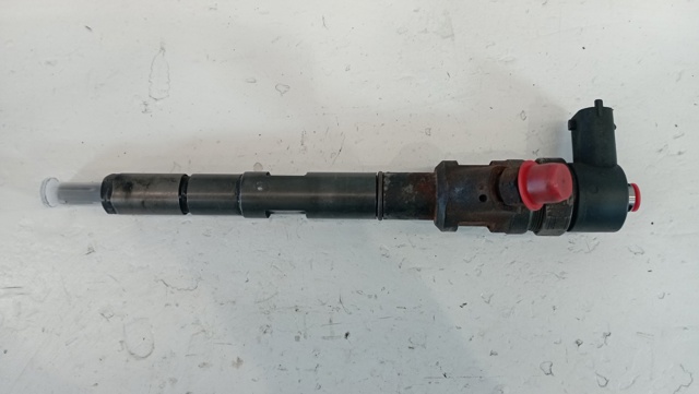 338004A500 Hyundai/Kia