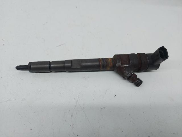 338004A500 Hyundai/Kia
