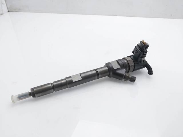 338004A500 Hyundai/Kia
