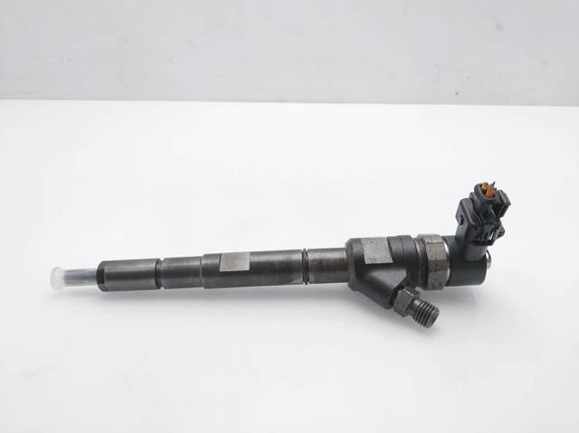 338004A500 Hyundai/Kia