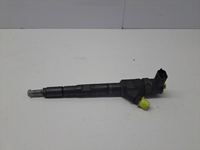 338004A500 Hyundai/Kia