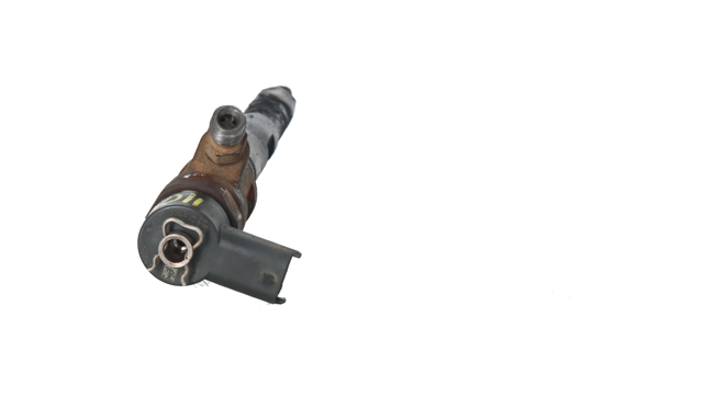 Injetor de injeção de combustível 338004A500 HYUNDAI