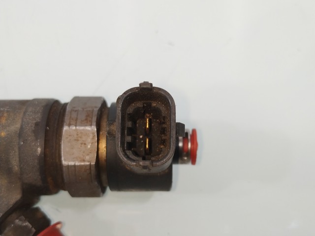 Injetor de injeção de combustível 338004A600 HYUNDAI