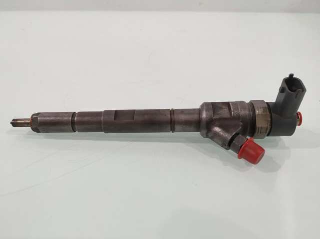 Injetor de injeção de combustível 338004A600 HYUNDAI