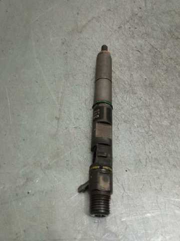 Injetor de injeção de combustível 338004X400 HYUNDAI