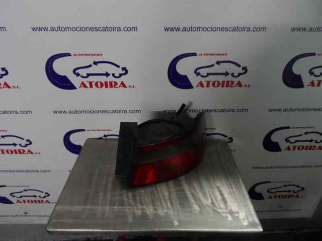 33800SN7E02 Honda