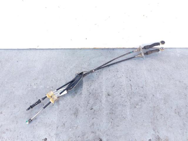 338200D090 Toyota