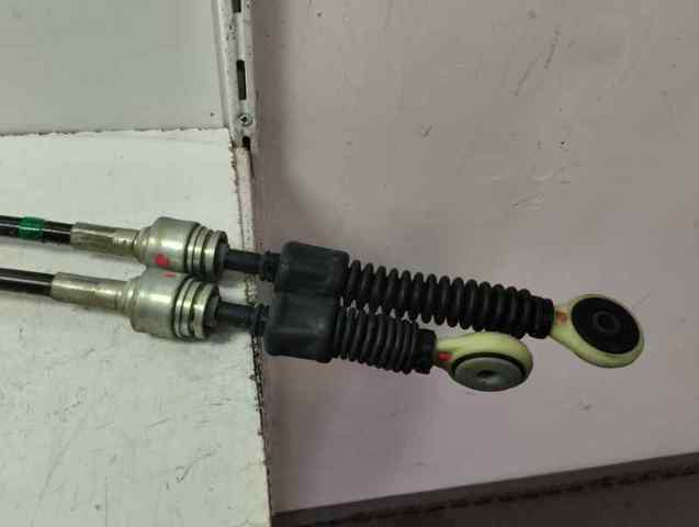 338200D090 Toyota