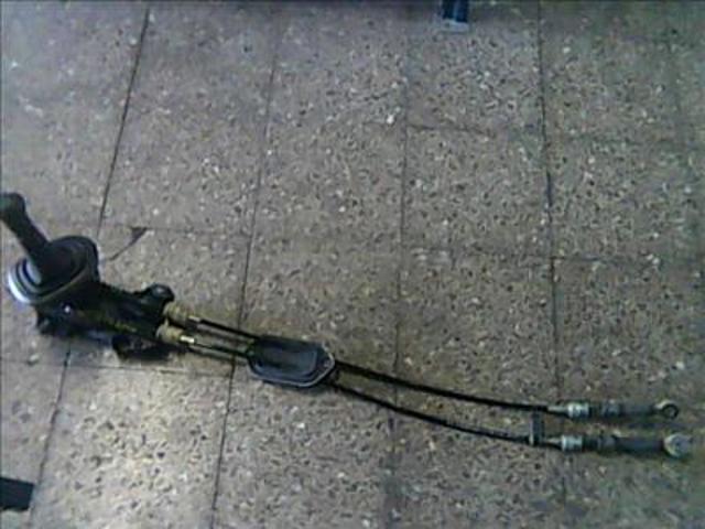 Cabo de mudança duplo Toyota Yaris  SP90 ao melhor preço