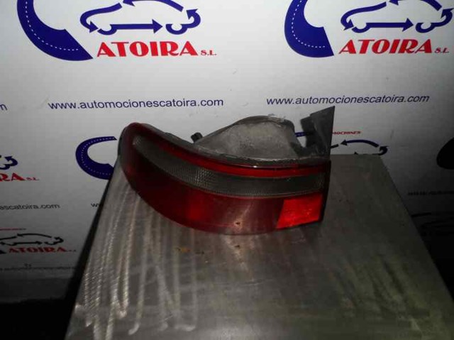 33850SN7E01 Honda