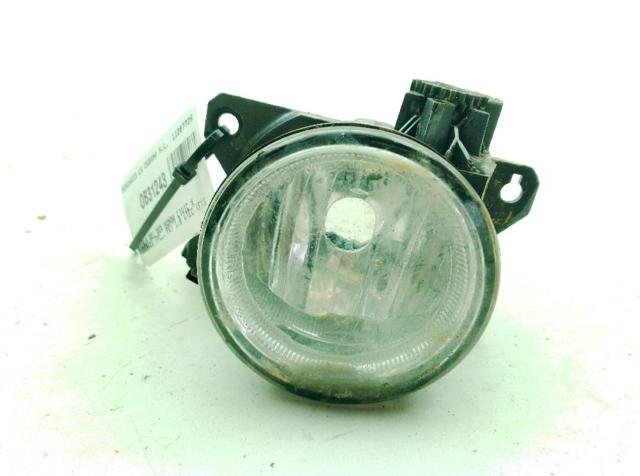 33900STKA11 Honda