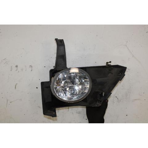 33901S9AJ01 Honda