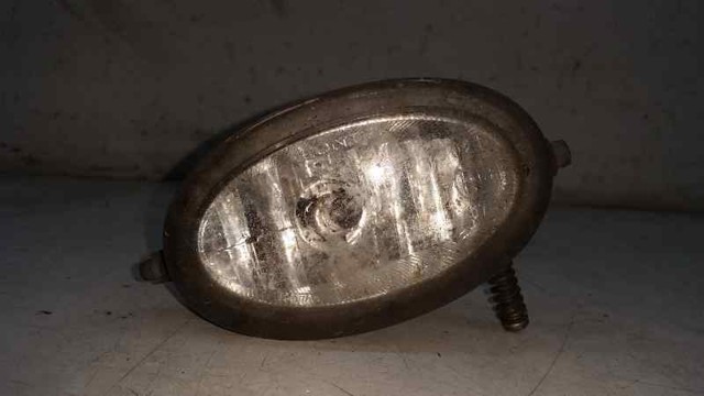 Luzes de nevoeiro direitas 33901SAA003 HONDA