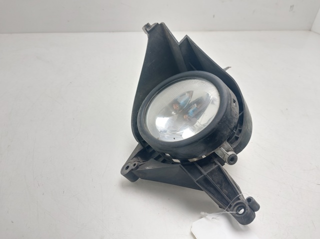33901SWWE01 Honda
