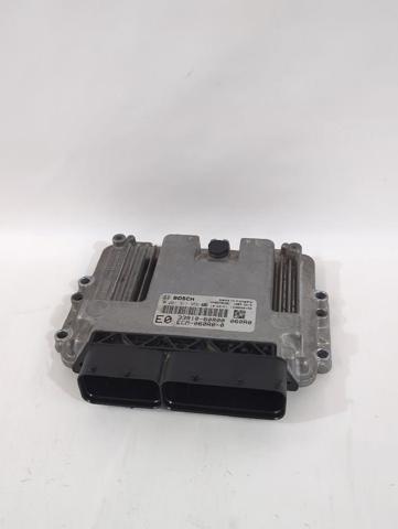 3391060R00 Suzuki