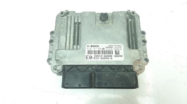3391060R00 Suzuki