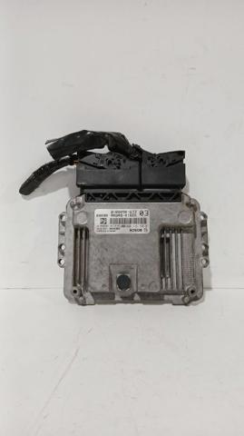 3391060R00 Suzuki