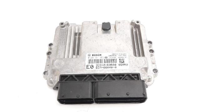 3391060R00 Suzuki