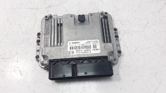 3391060R00 Suzuki