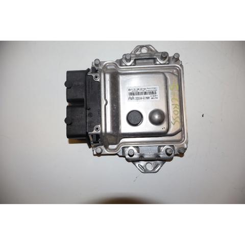 3391061M00 Suzuki