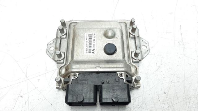 3391061M00 Suzuki