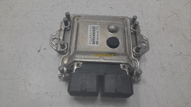 3391061M00 Suzuki
