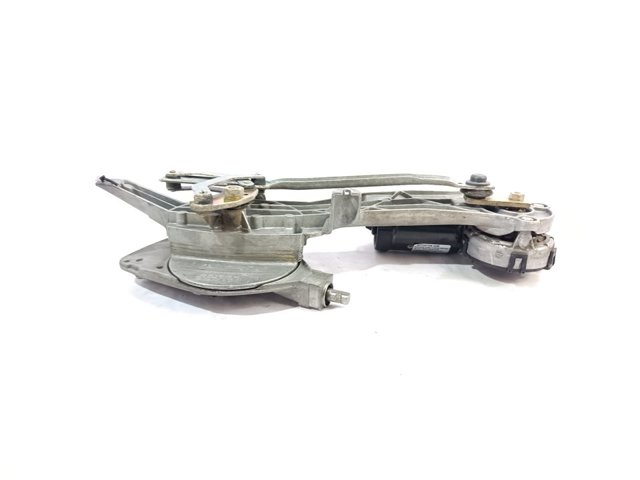Trapézio de limpador pára-brisas 3391098329 MERCEDES
