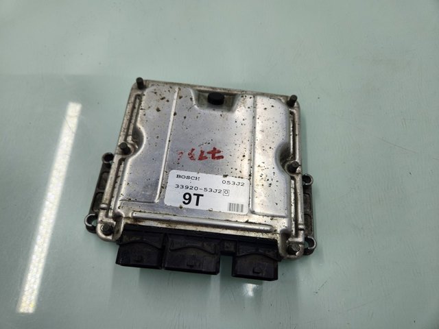 3392053J20 Suzuki