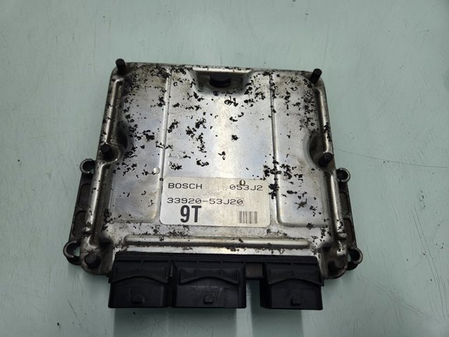 3392053J20 Suzuki