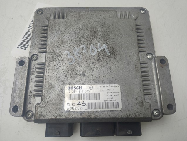3392053J20 Suzuki