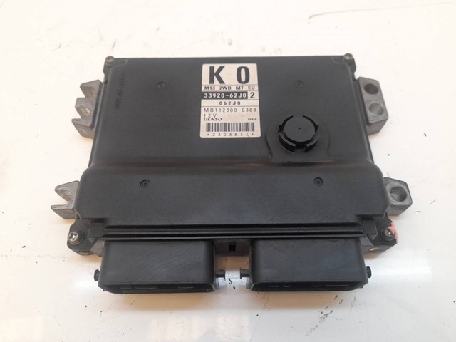 3392062J02 Suzuki