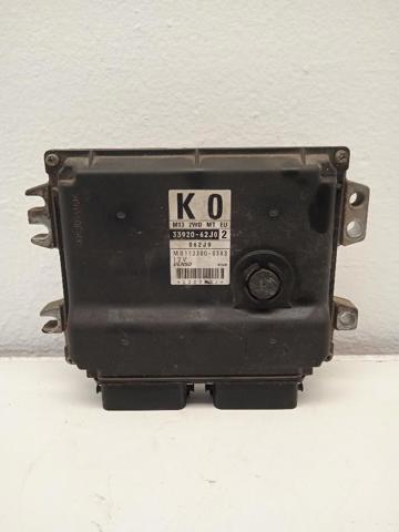 3392062J02 Suzuki