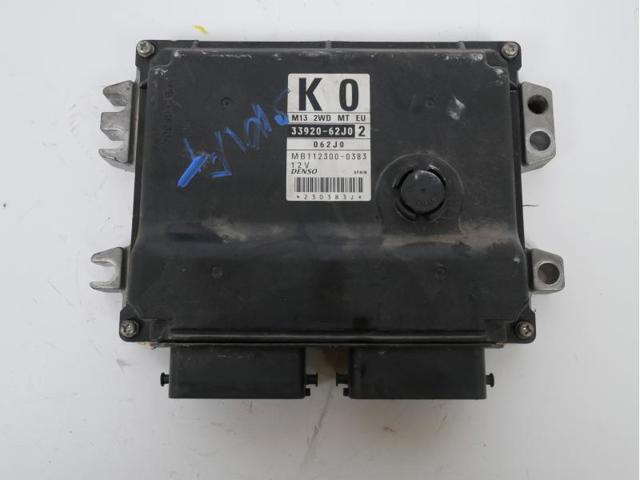 3392062J02 Suzuki