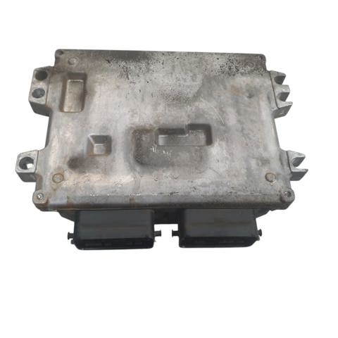 3392062J02 Suzuki