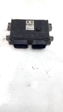 3392062J02000 Suzuki