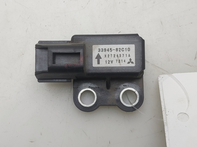 3394582C10 Suzuki